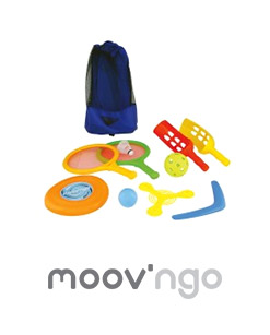 Moov'ngo